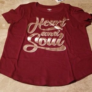 Old Navy Childs Tee shirt